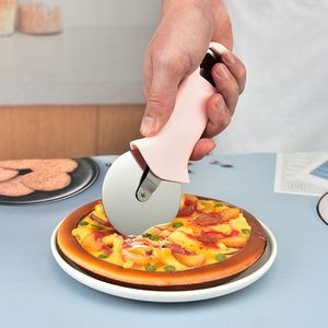 Pizza Cutter 5