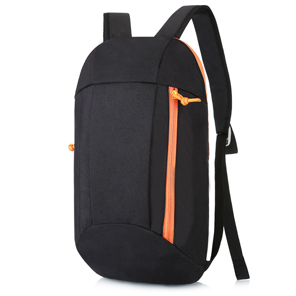 Sports Backpack 1