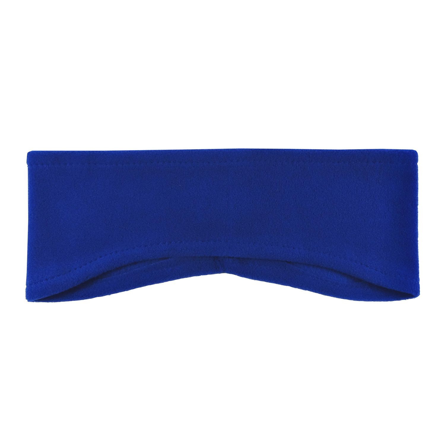 Lightweight Fleece Earband