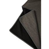 Cooling Towel with Travel Pouch 42