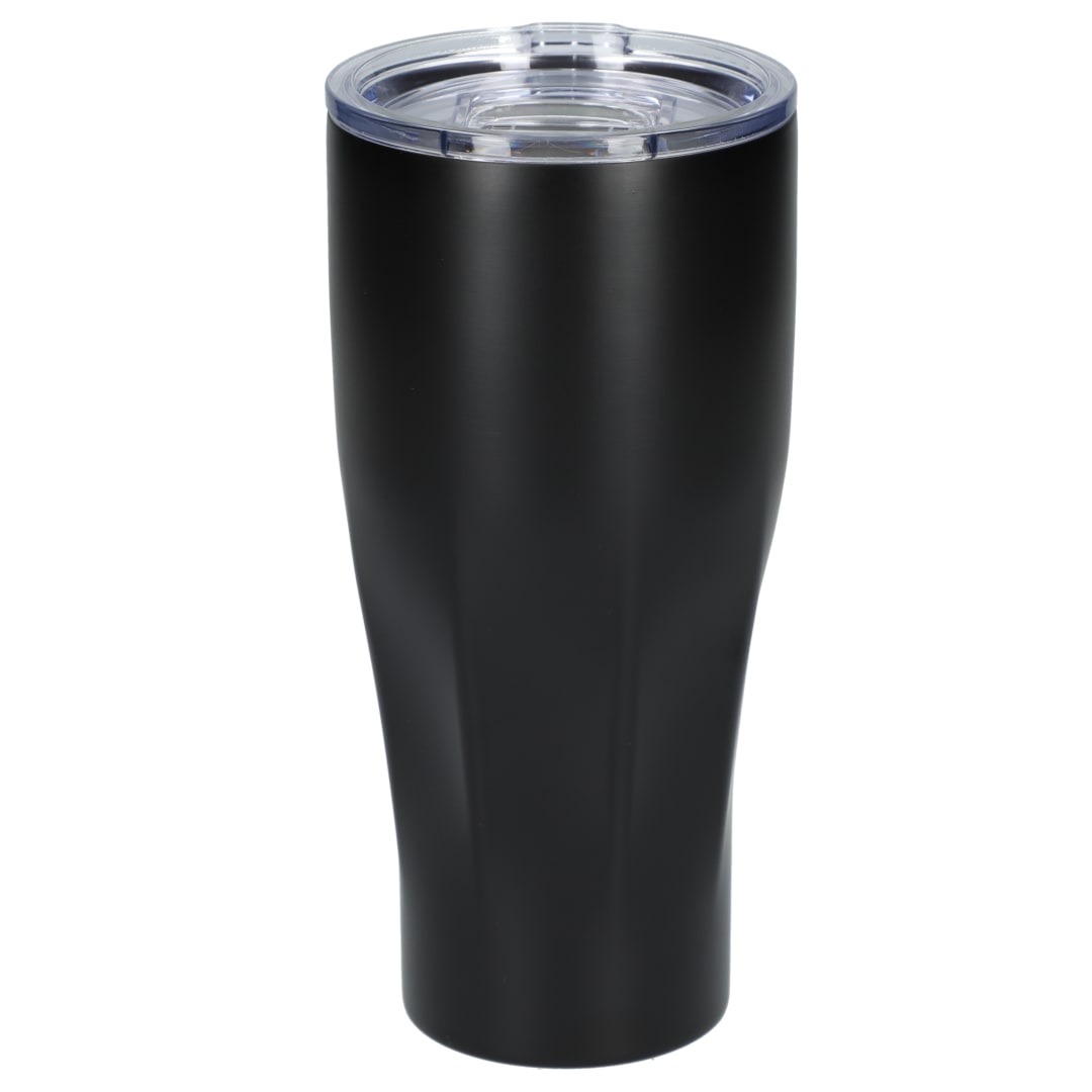 Victor Recycled Vacuum Insulated Tumbler 20oz 219