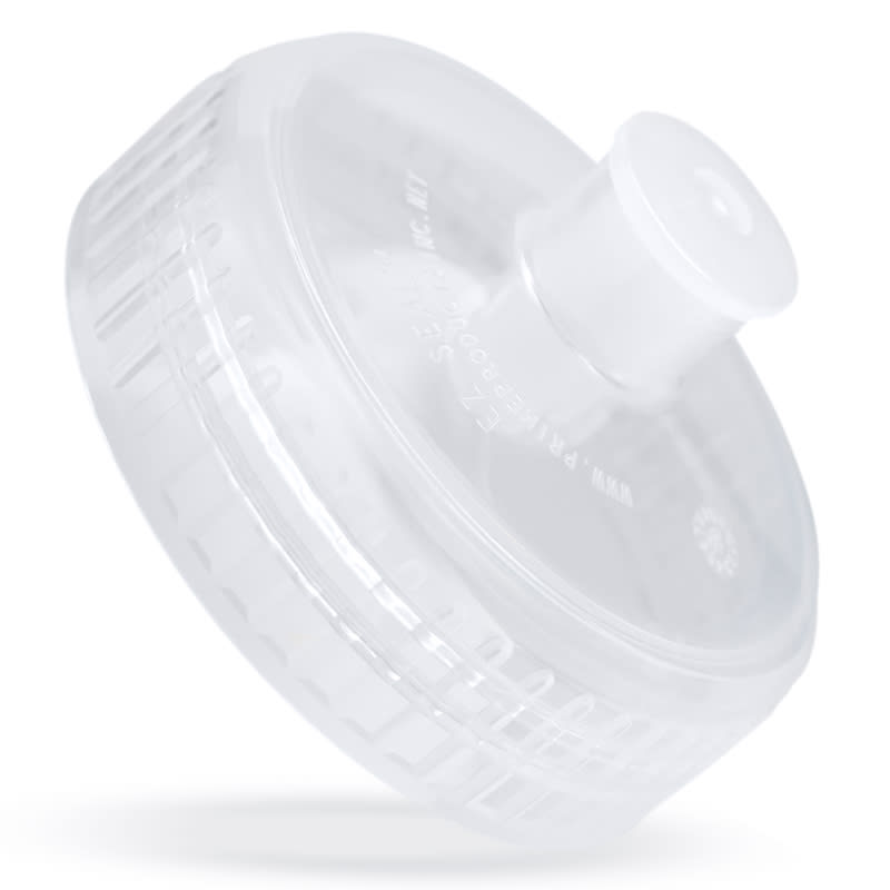 24 Oz Sports Bottle 43