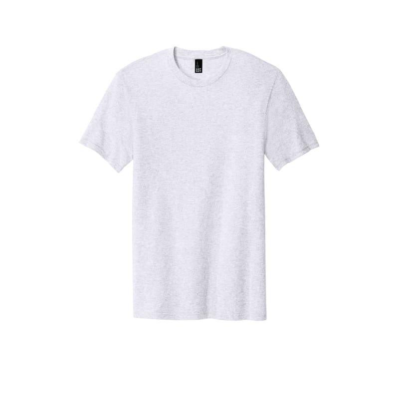 District The Concert Tee 121