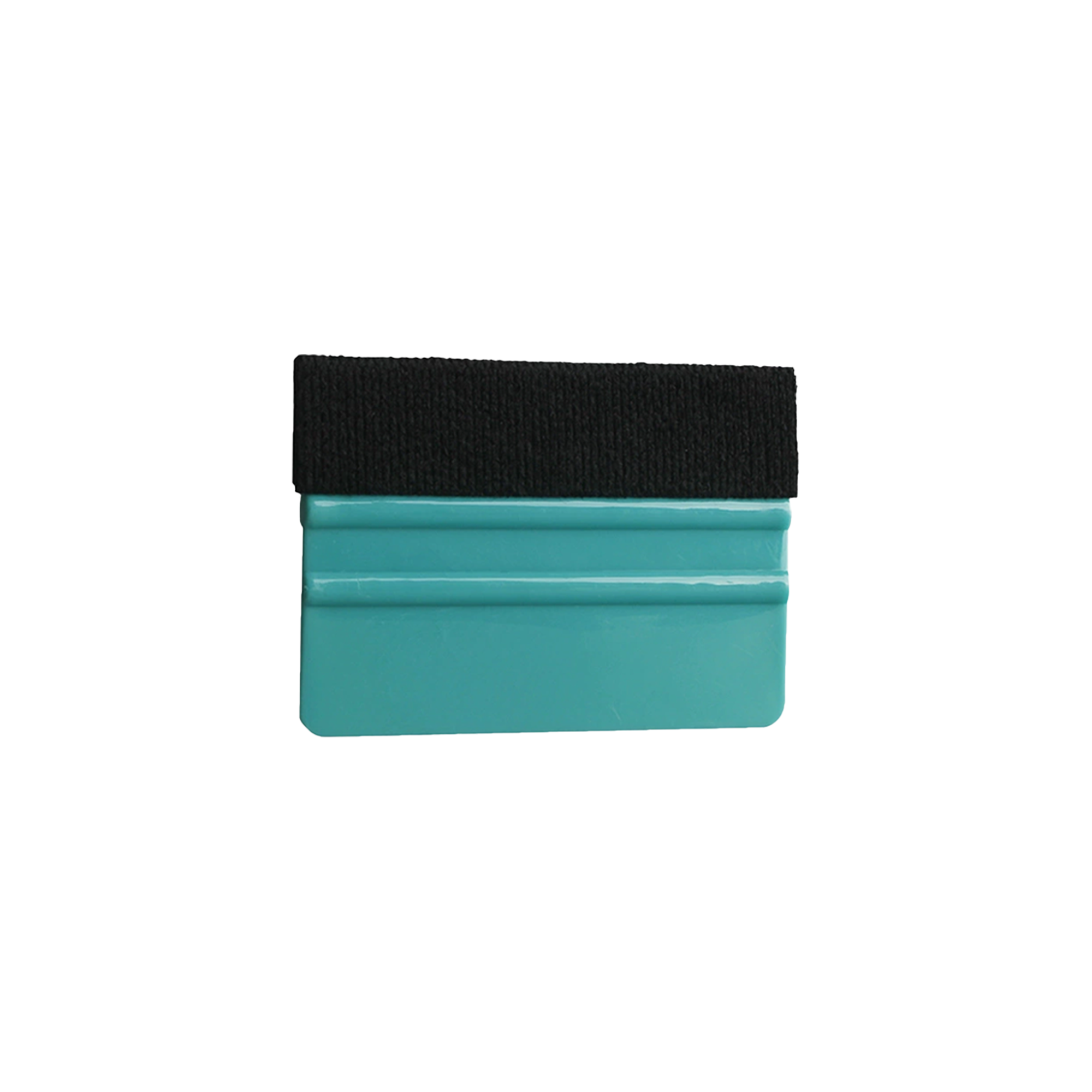 T-Coating Scraper 6