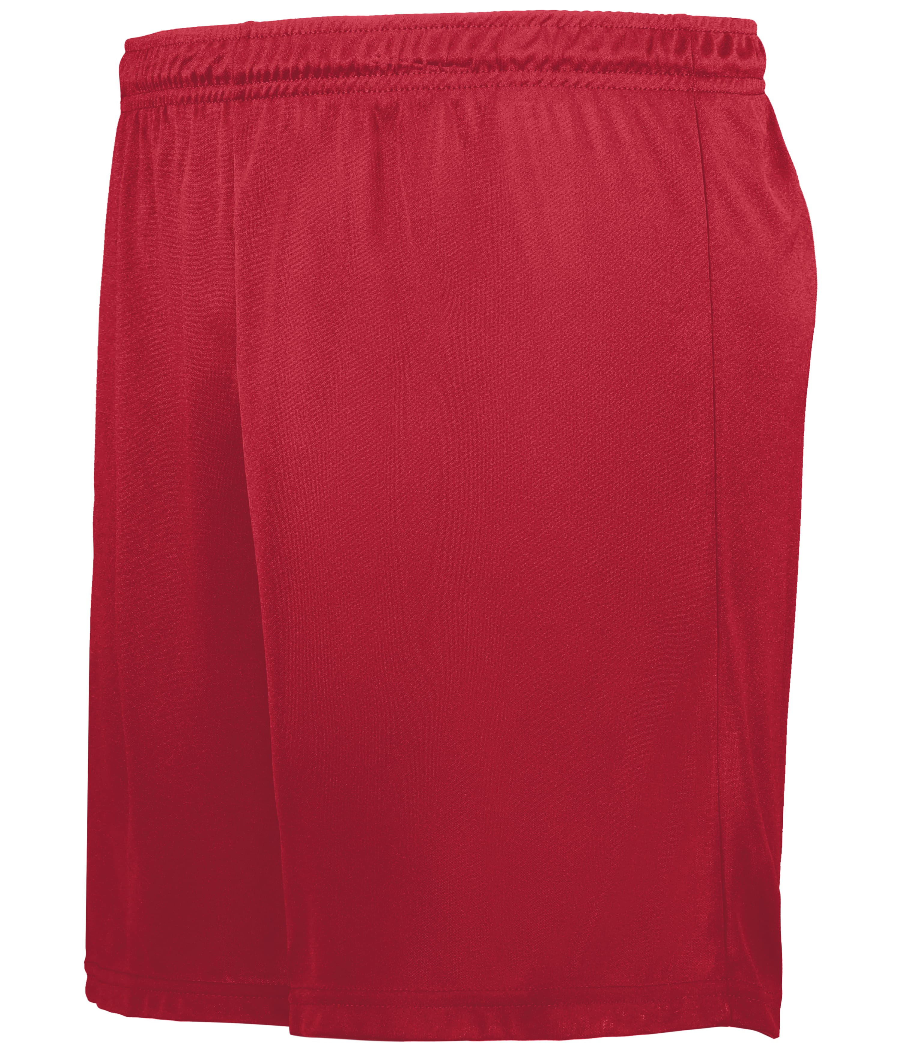 Primo 2.0 Shorts 3