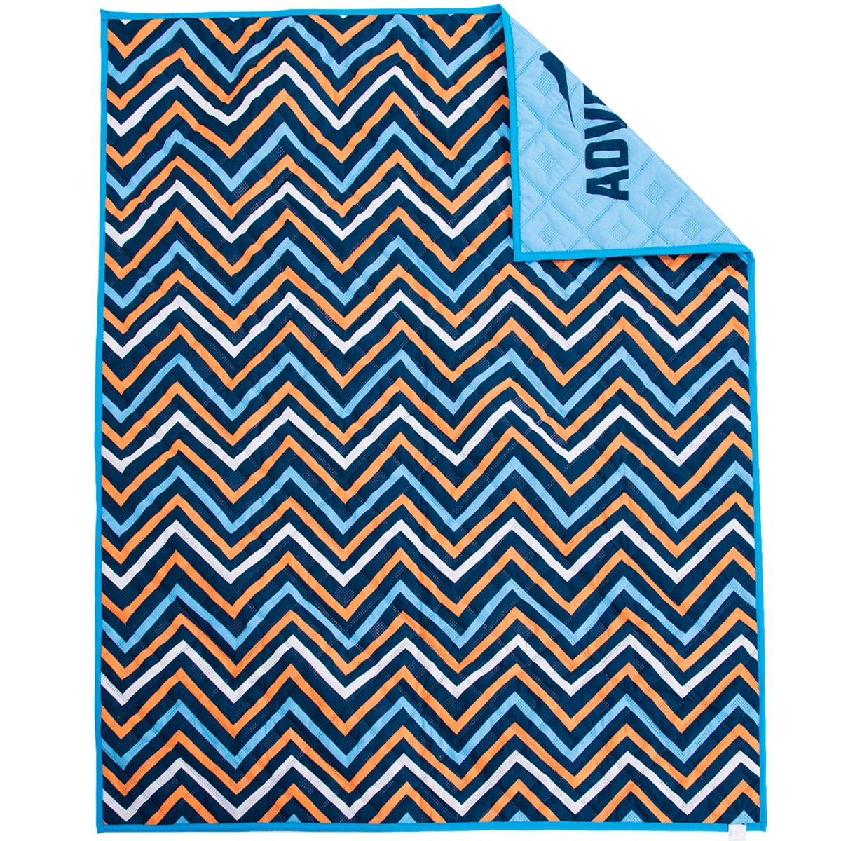 Pro Vision Festival Blanket 3