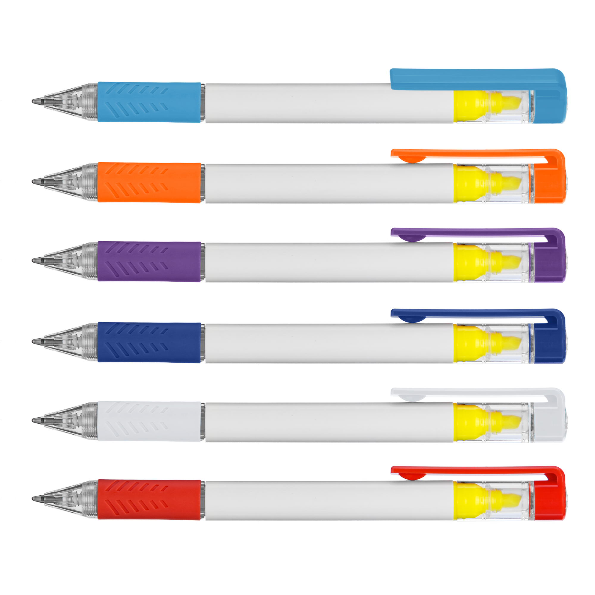 Duplex Brights 4