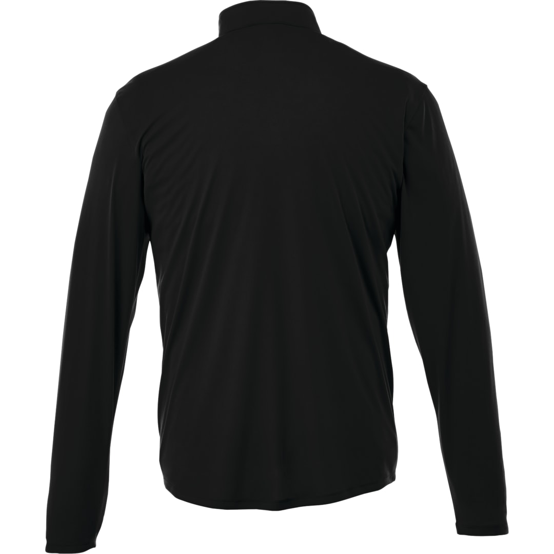 Men's VEGA Tech Quarter Zip 71
