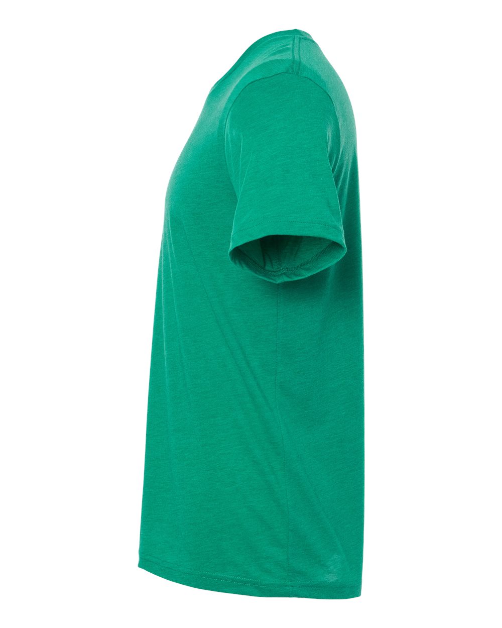Women's Relaxed Fit Triblend Tee - 6413 165