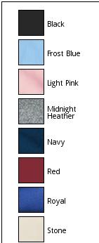 Extra Long Fleece Scarf