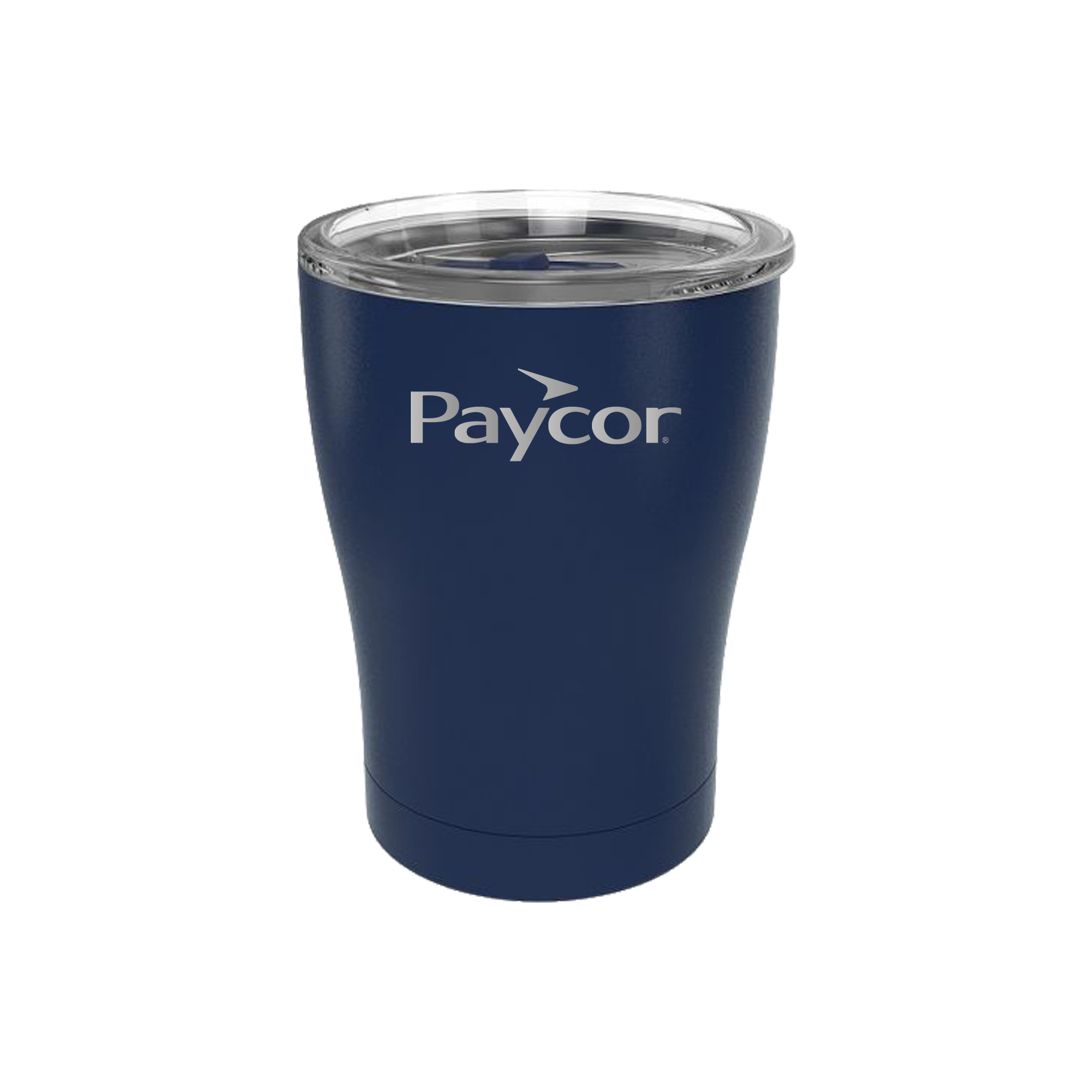 12 Oz. Maars Rollie Tumbler 6