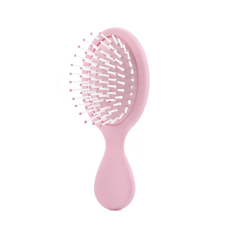 Airbag Bristle Comb 3