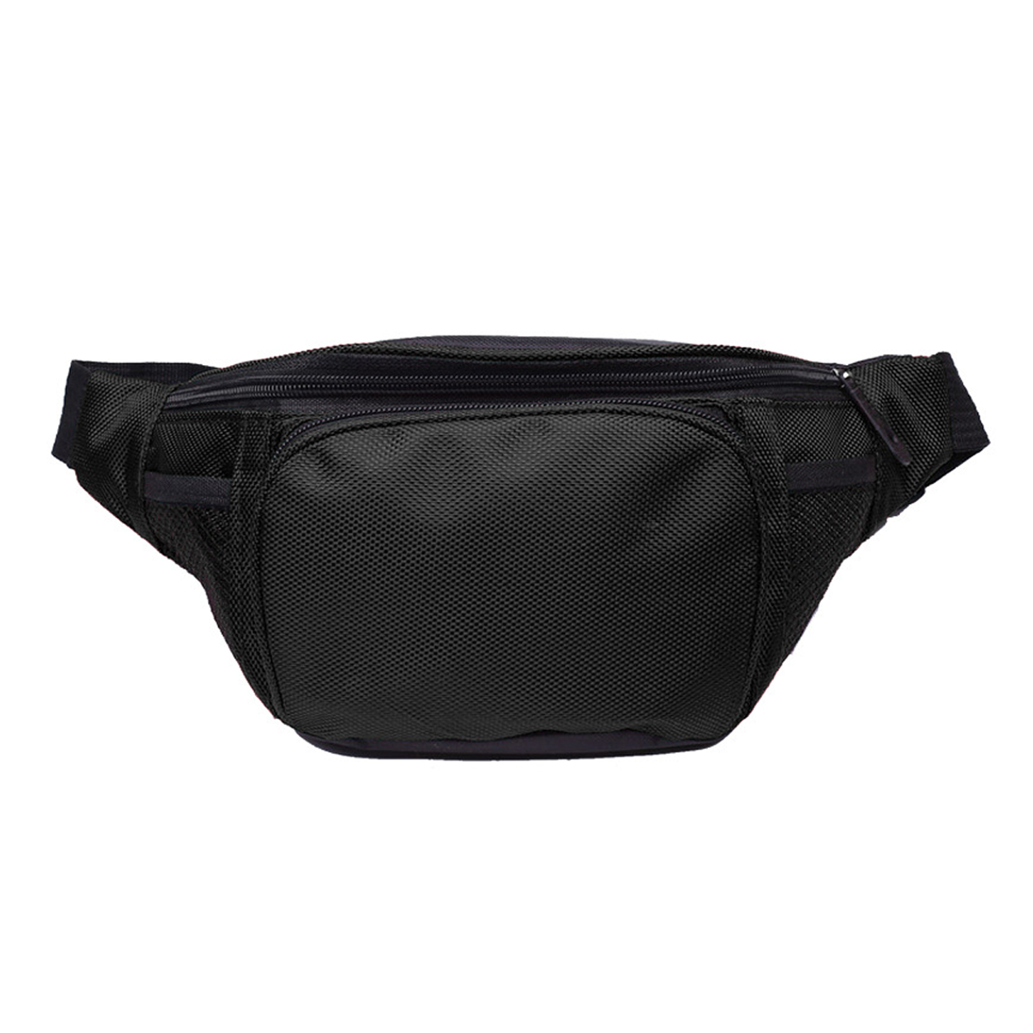 Sports And Fitness Waterproof Waist Bag 6