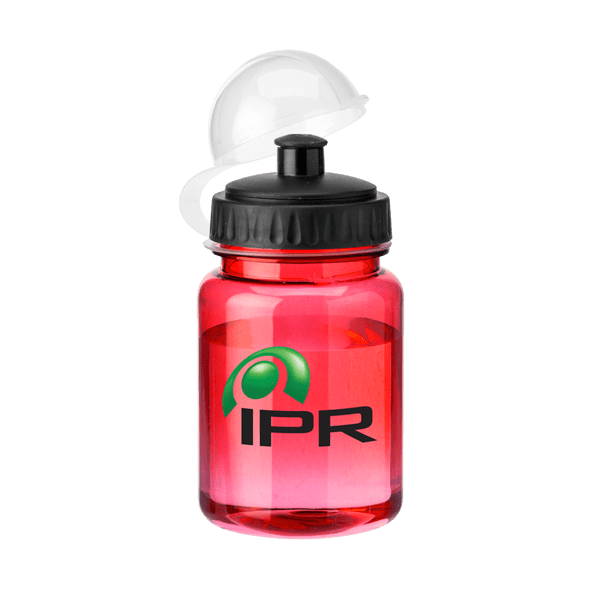 5K Water Bottle - 12 Oz. 15