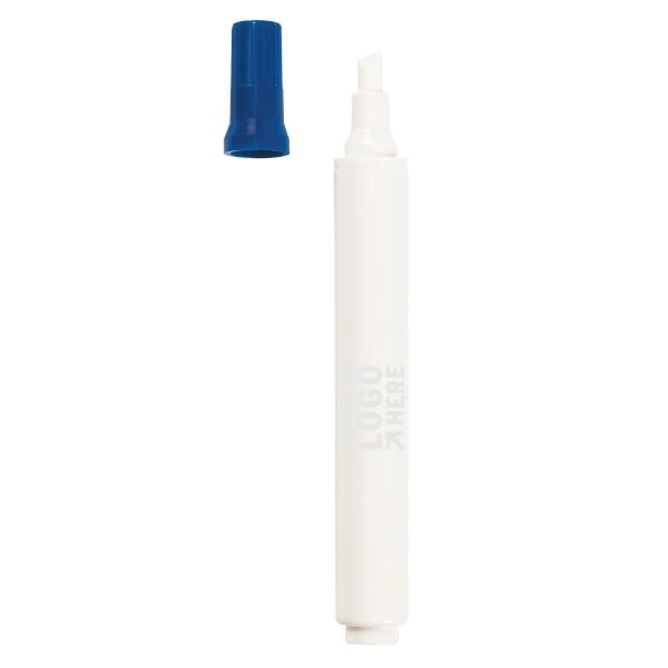 0.33 oz Stain Remover Pen 3