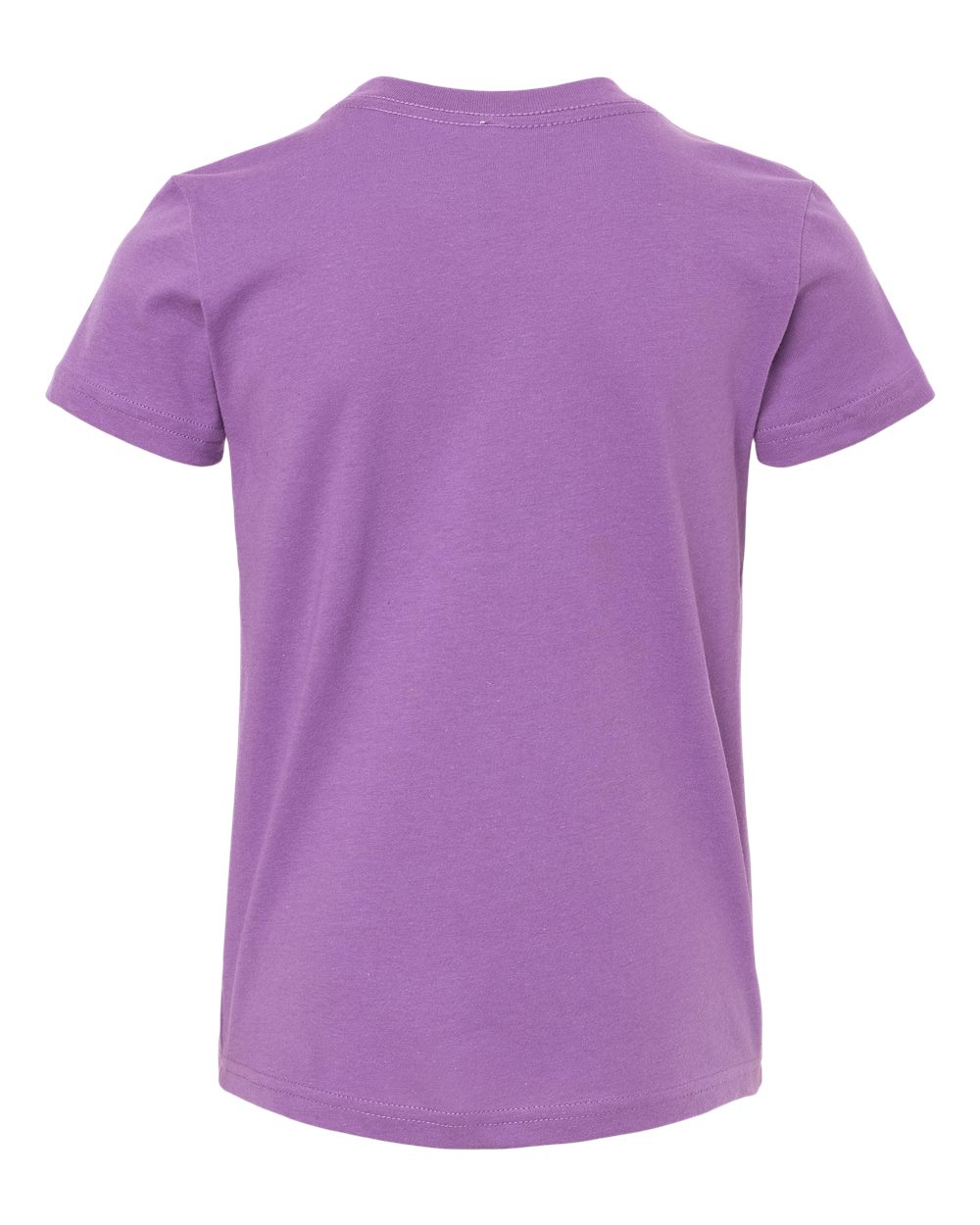 Youth Jersey Tee - 3001Y 311