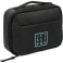 elleven™ Travel Organizer 8