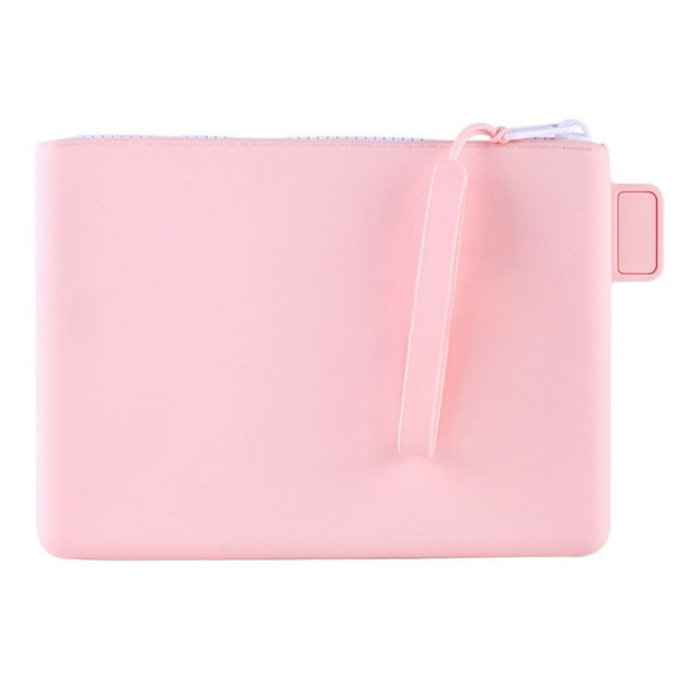 Waterproof Cosmetic Bag / Travel Organizer 2