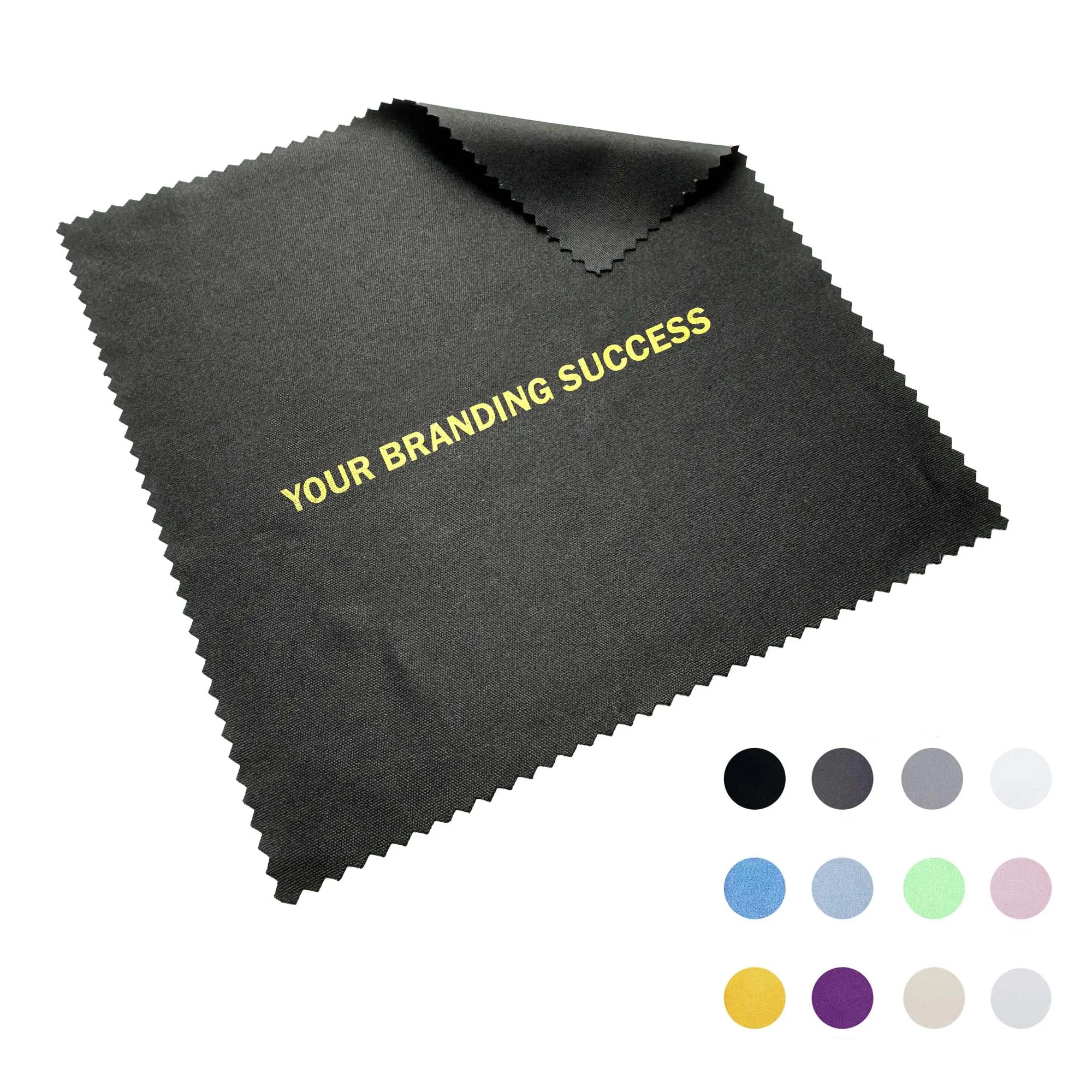 Microfiber Cleaning Cloth 3