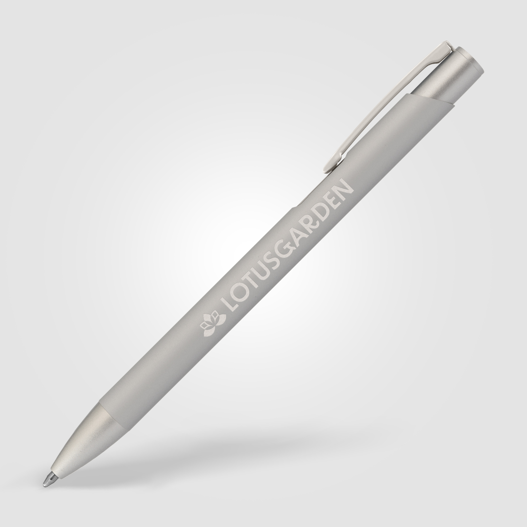 Crosby Softy Monochrome Metallic 26