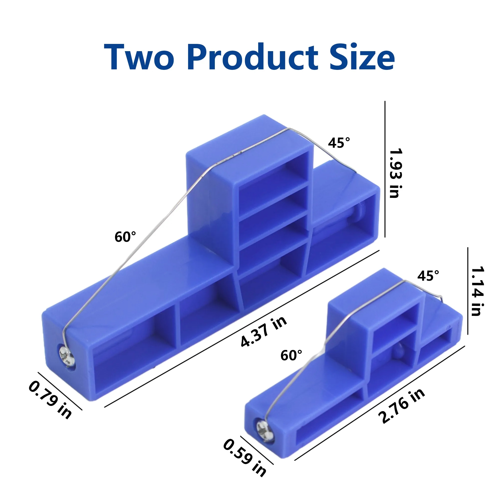 School, Office, & Craft Supplies 1