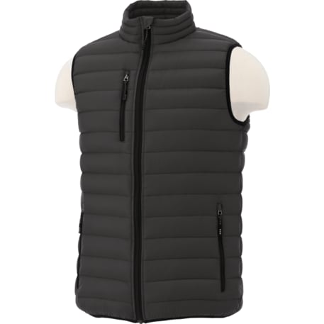 Men's Whistler Light Down Vest 56