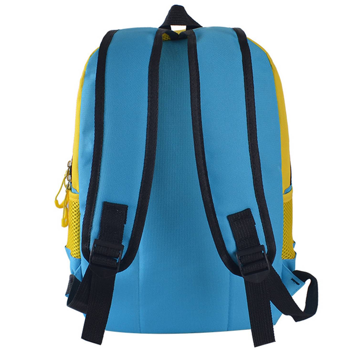 Fashion Elementary School Backpack 5
