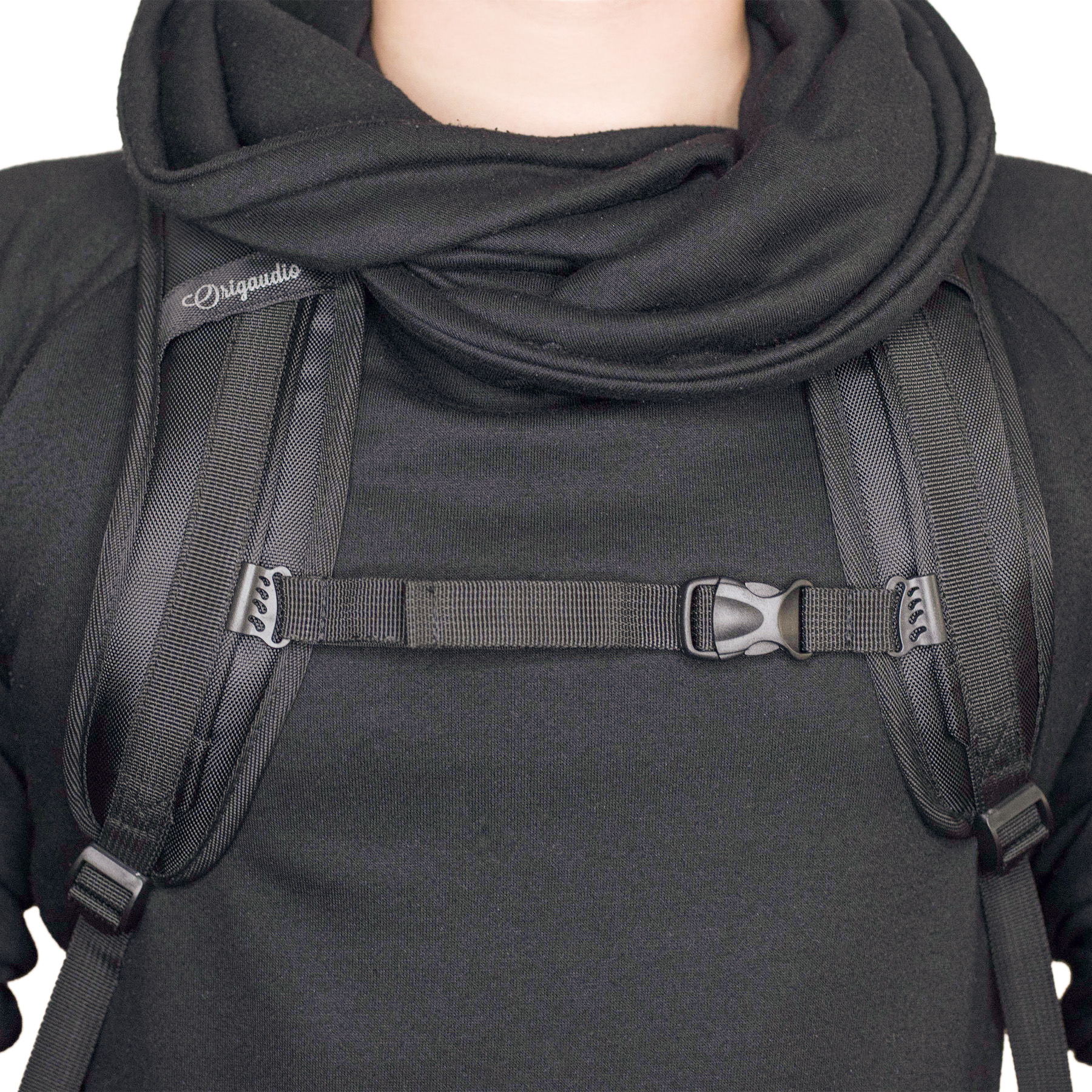 Embarcadero™ Pack 7