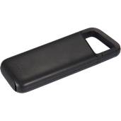 Clip Clap Water Resistant 5000 mAh Power Bank 41