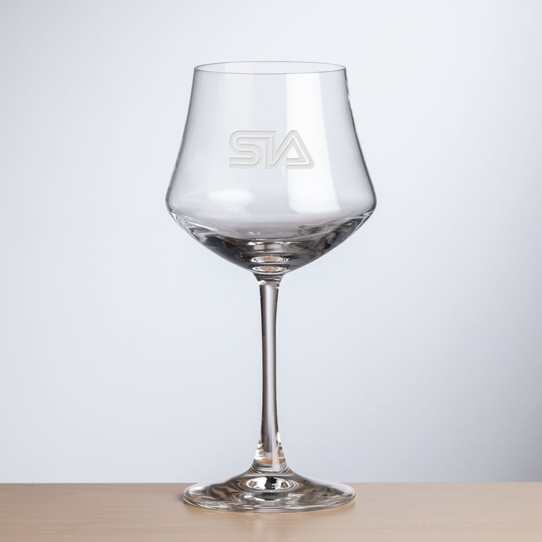 Atlantis Wine - Deep Etch 3