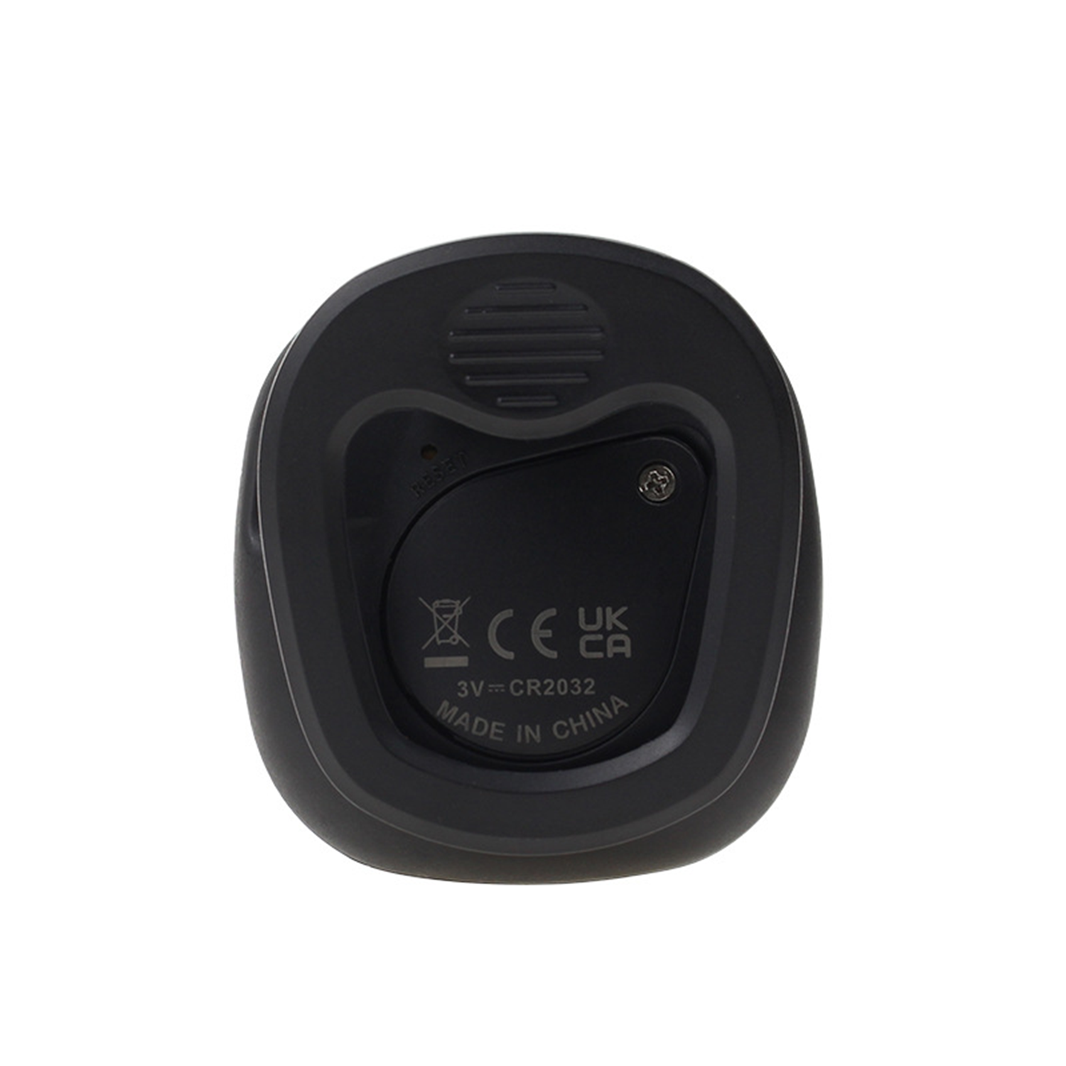 Micro Multi Function Fitness Sports Steps Tracker 4