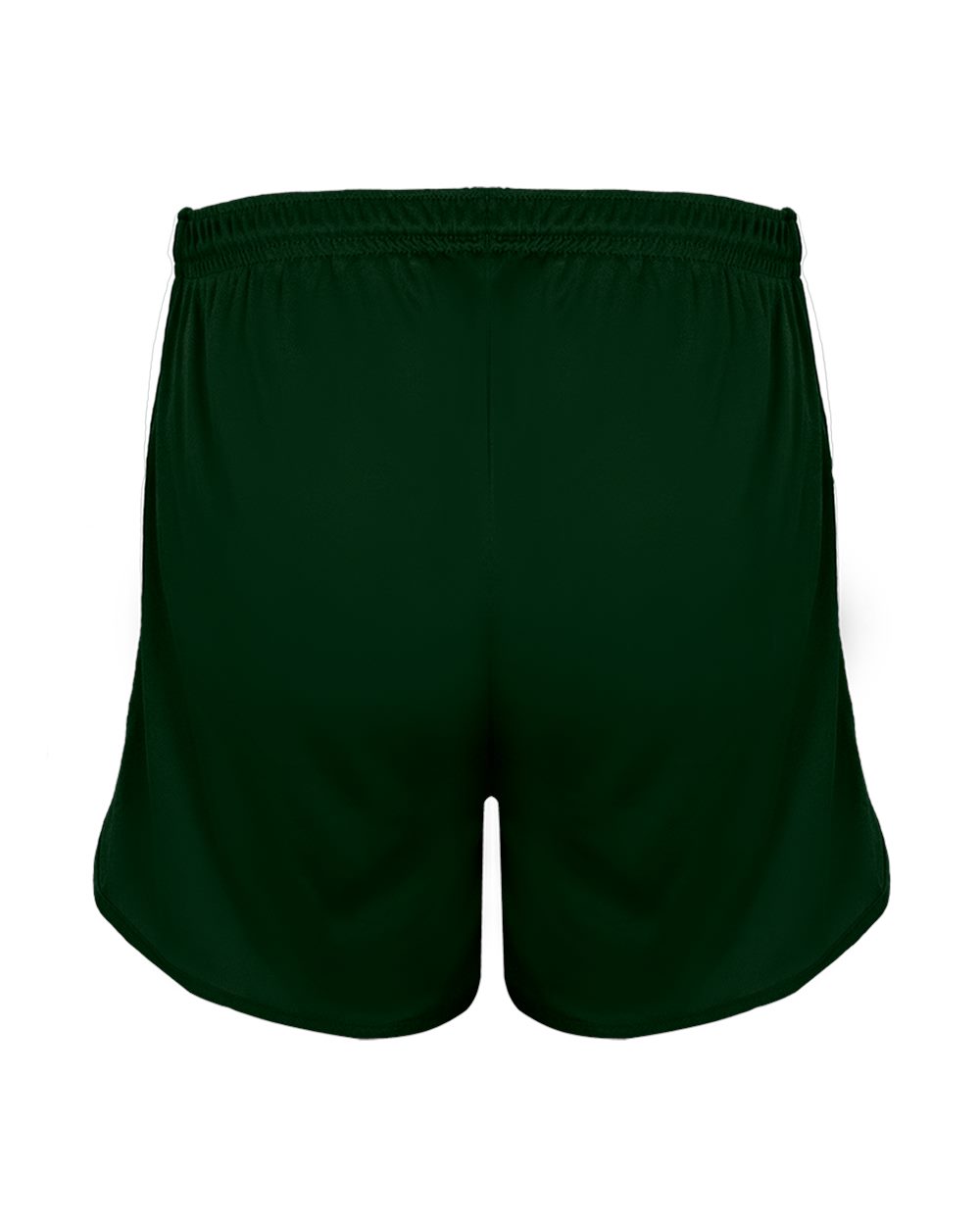 Men's Stride Shorts - 7273 20