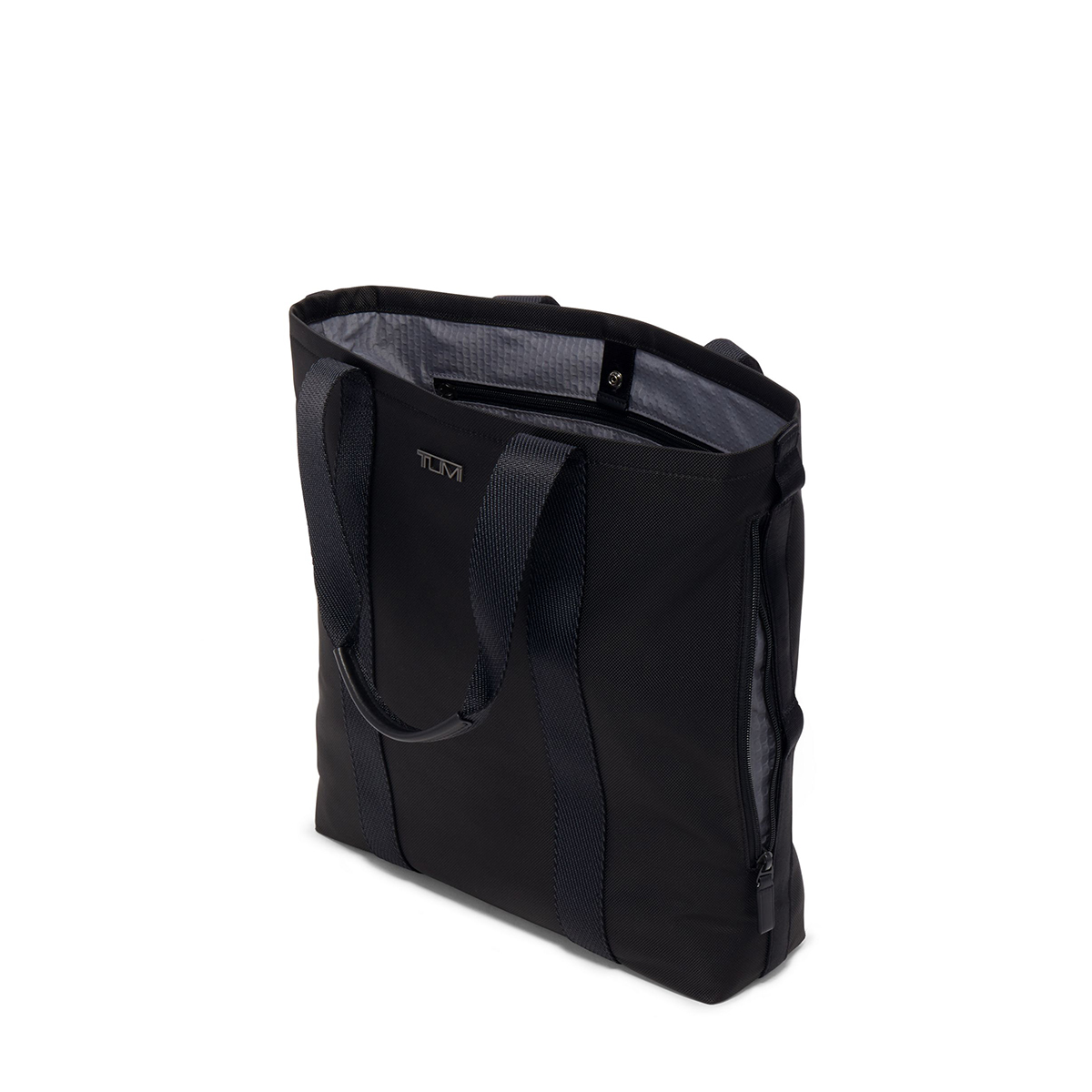 Sport Essential North/South Tote