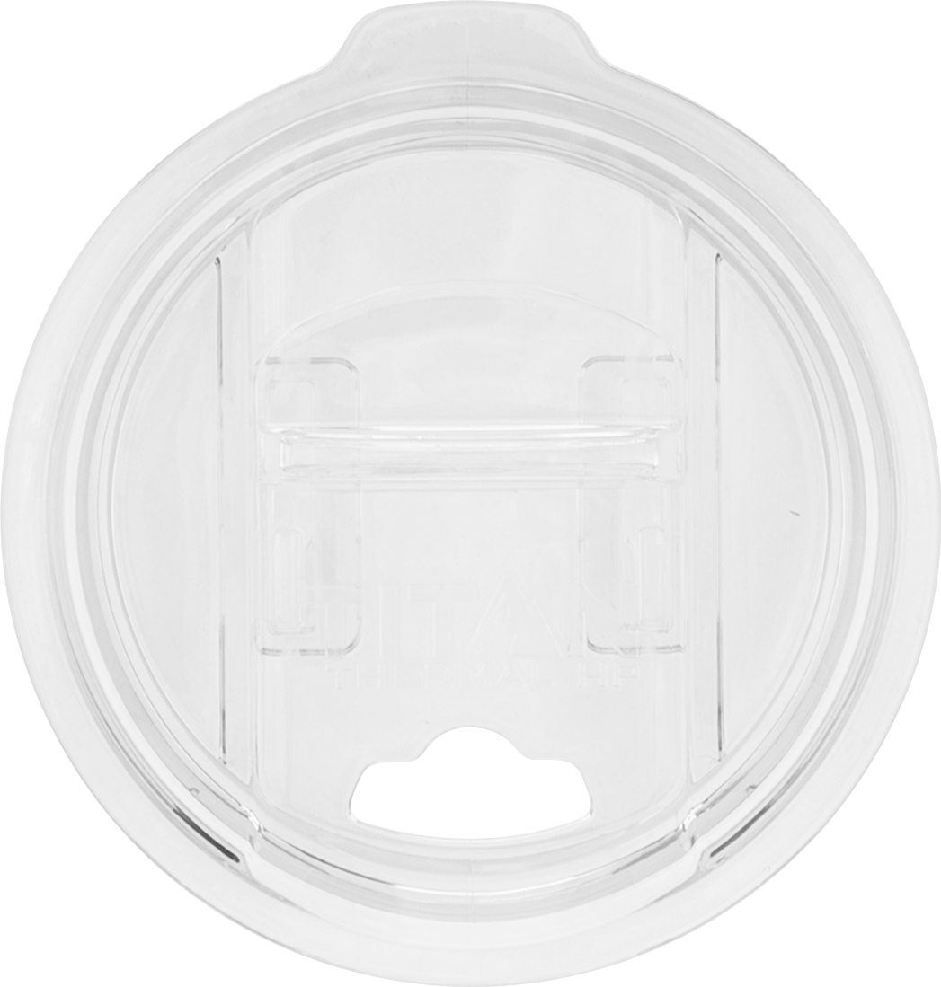 20 oz arctic zone titan thermal hp copper tumbler - powder 3