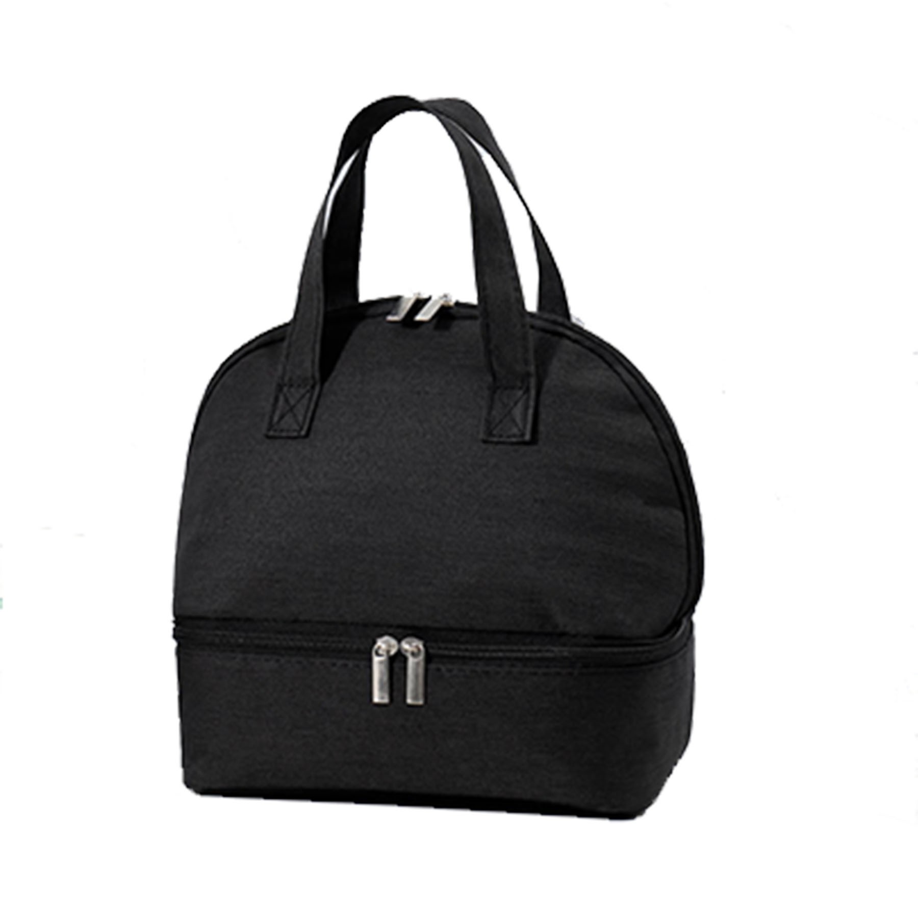 Lunch Tote Bag 4