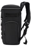 Urban Peak® Waterproof Mombo Backpack/Cooler 17