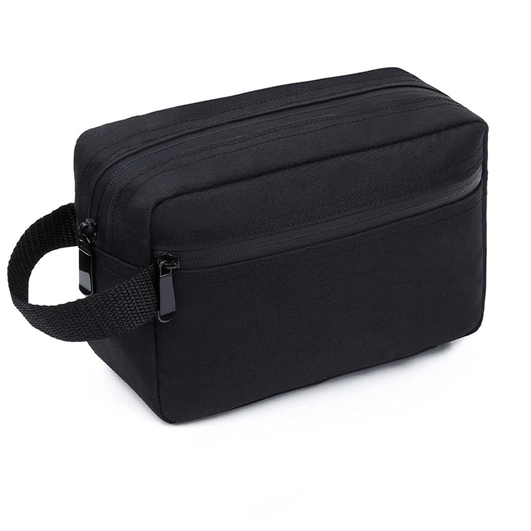 Travel Toiletry Bag for Women and Men 3