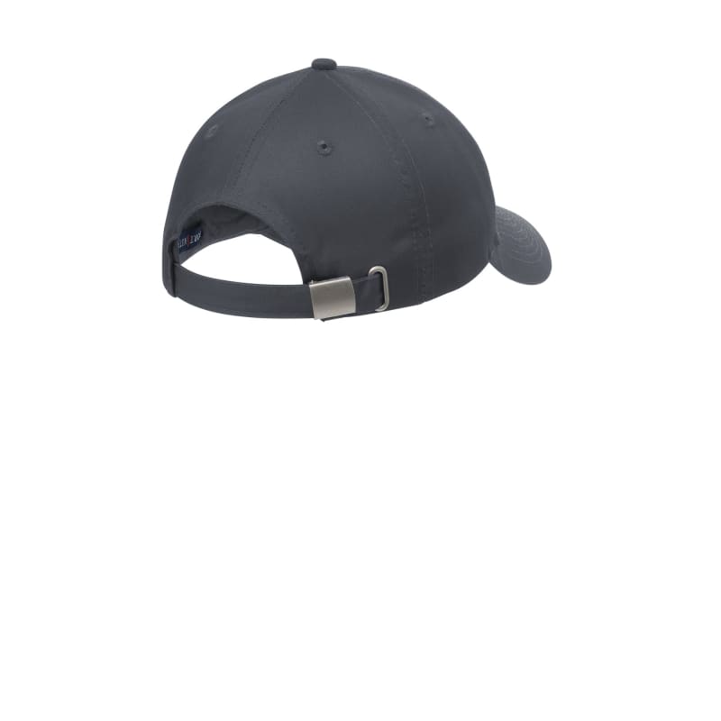 Port Authority Easy Care Cap. 8