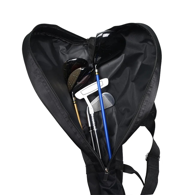 Foldbable Golf Bags 6