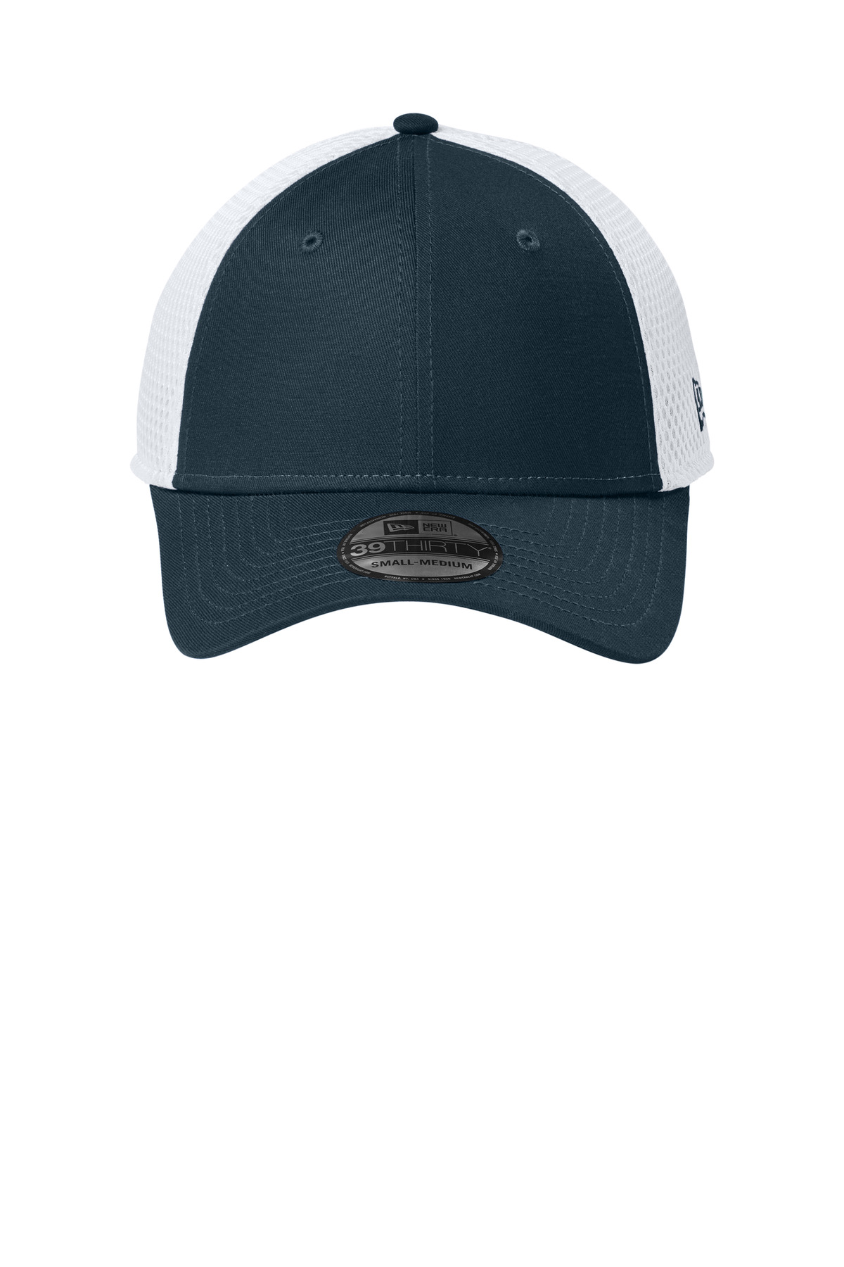 New Era - Stretch Mesh Cap. NE1020 73