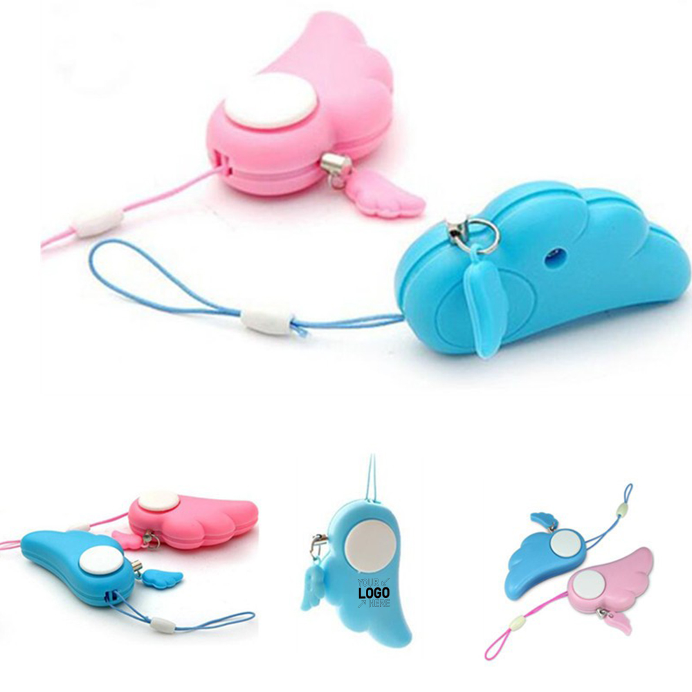 Electronics & Tech Products 3