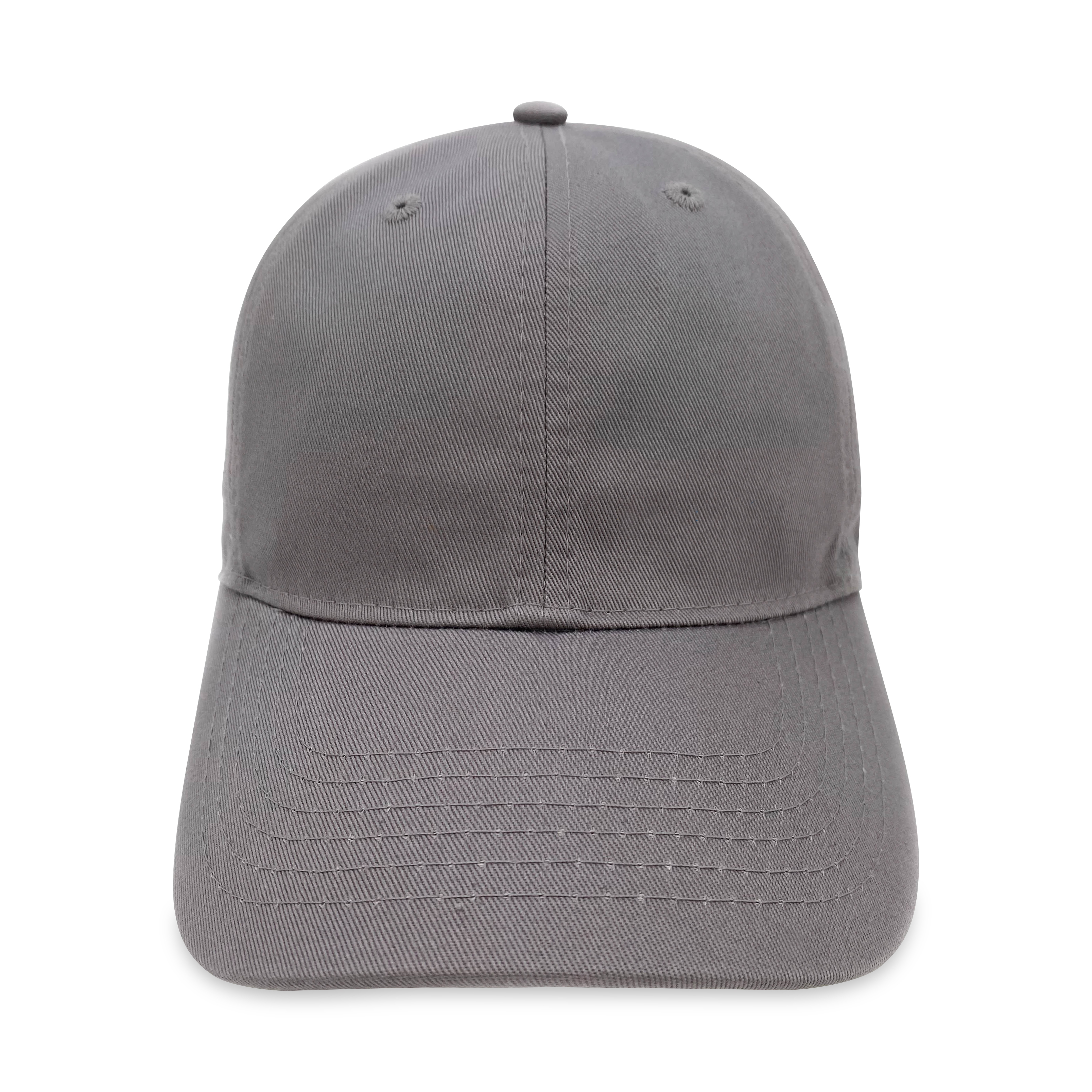 Merrimack Hat Co.® Emerson Cap 20