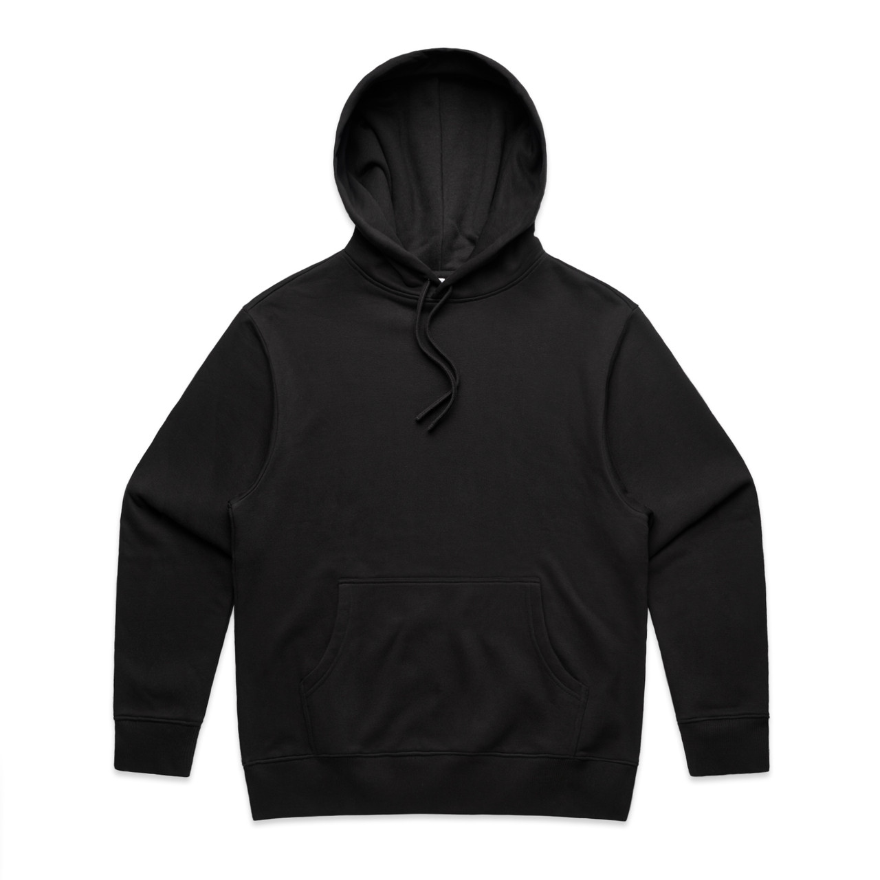 Heavy Hood | 5146, custom hoodie or sweatshirt with logo imprint 16