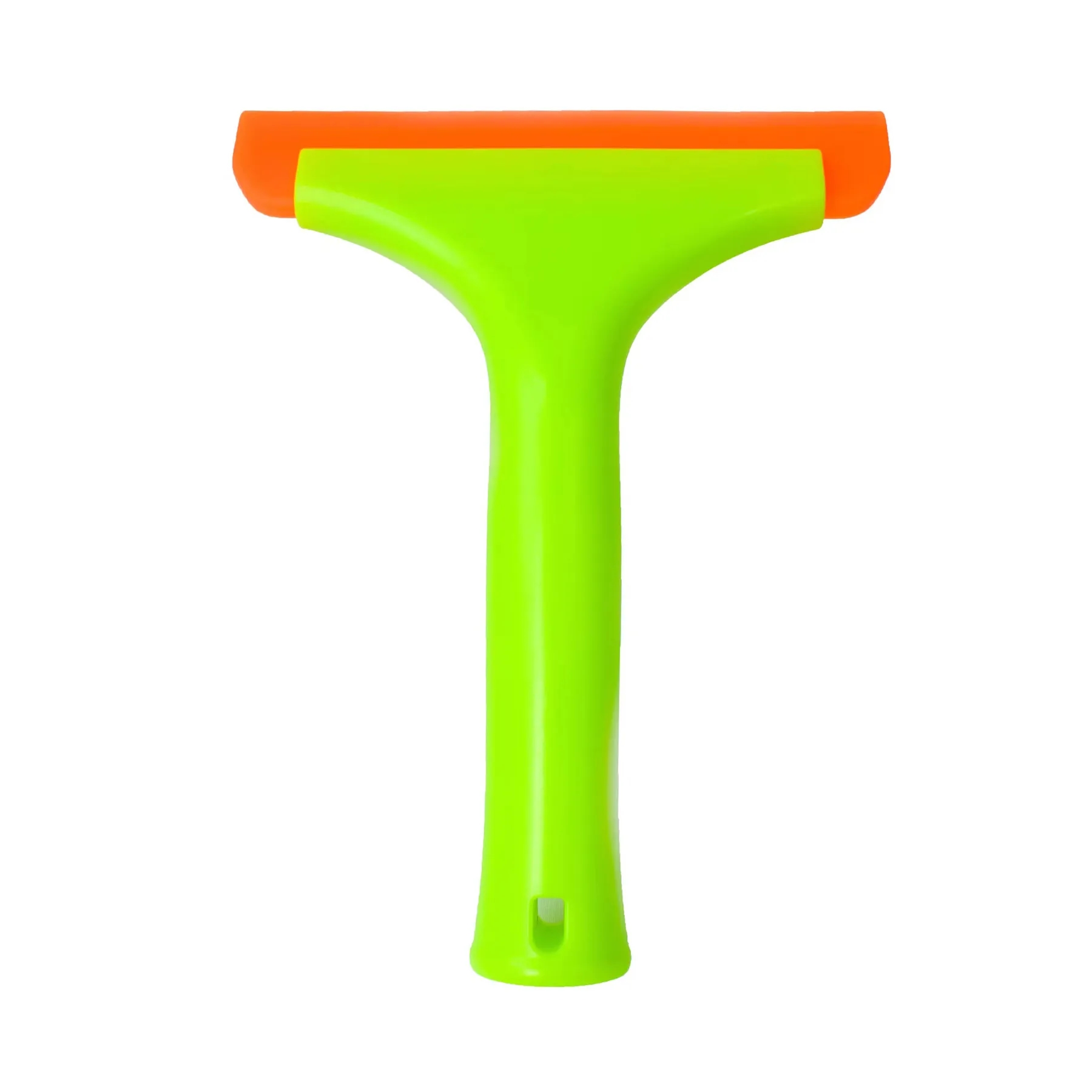 Silicone Car Cleaning Scraper 2