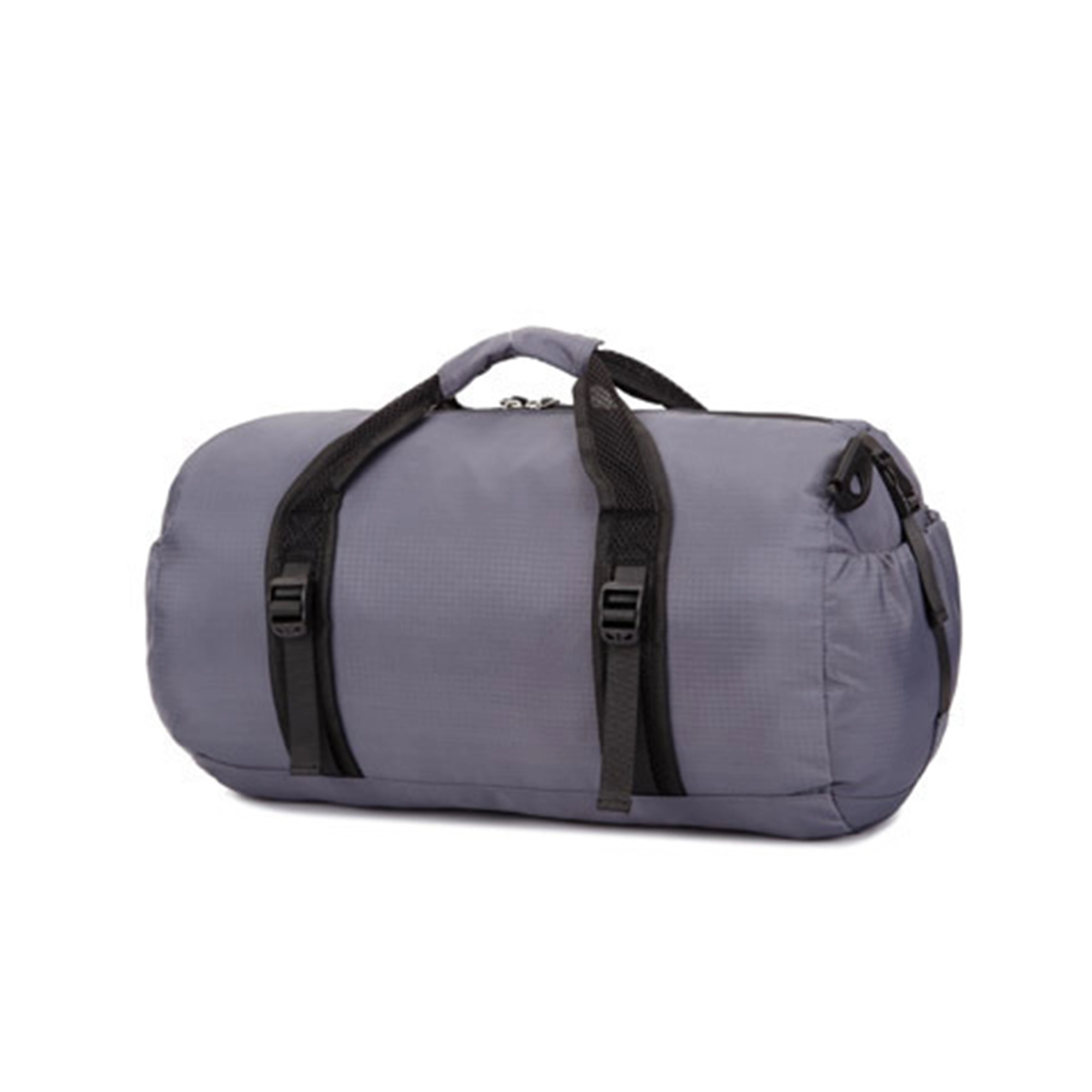 Foldable Iuggage Bag MOQ 100PCS 7