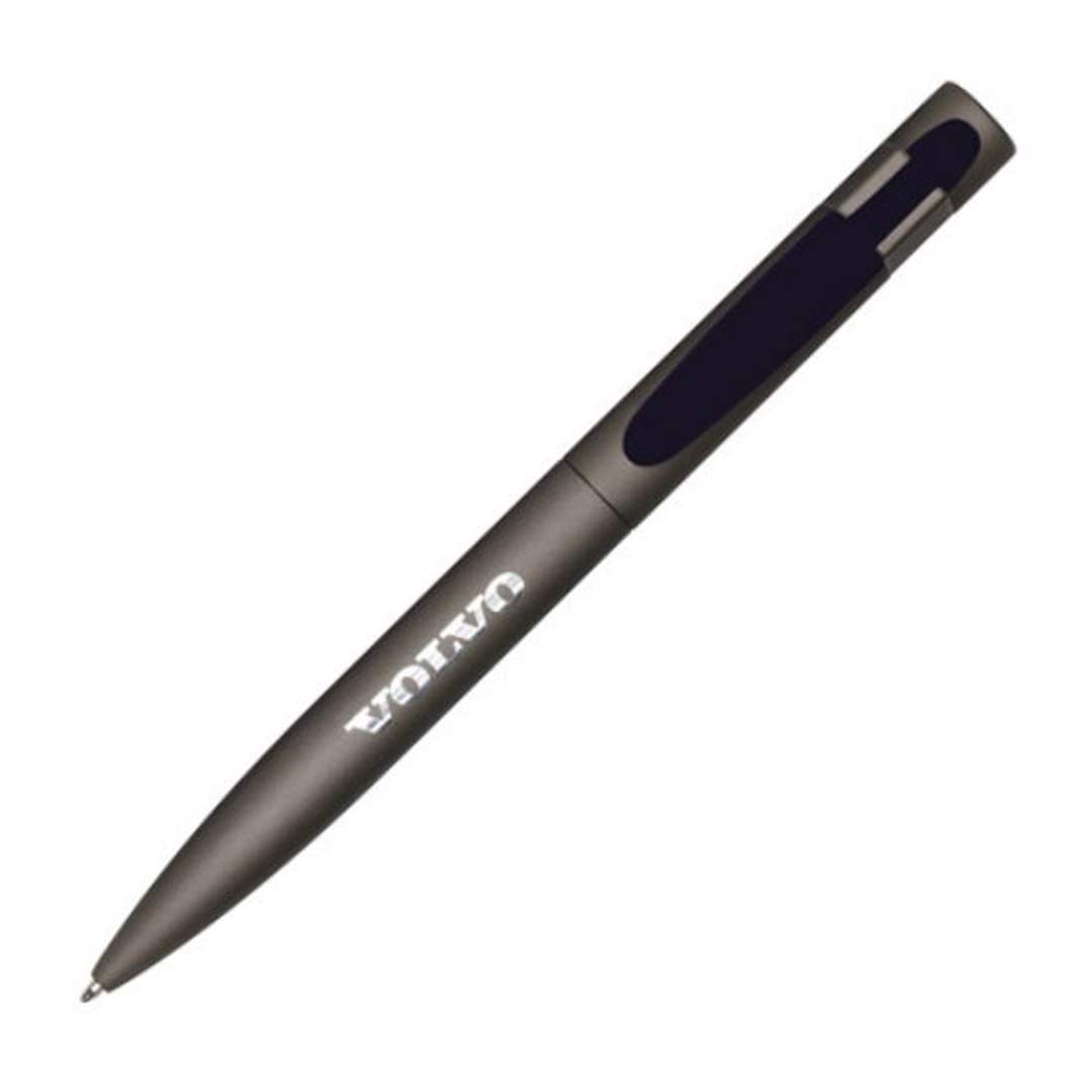 Harmony Pen 5