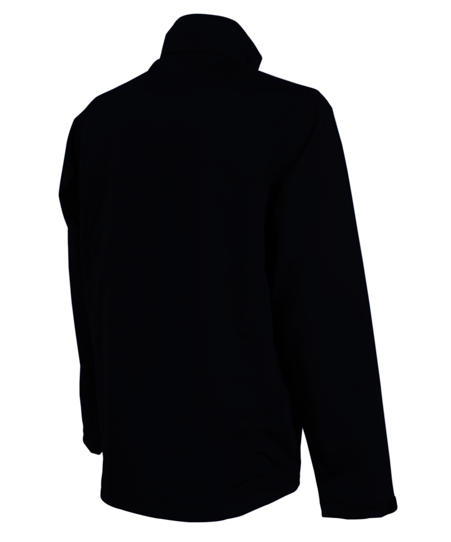 Men's Axis Soft Shell Jacket