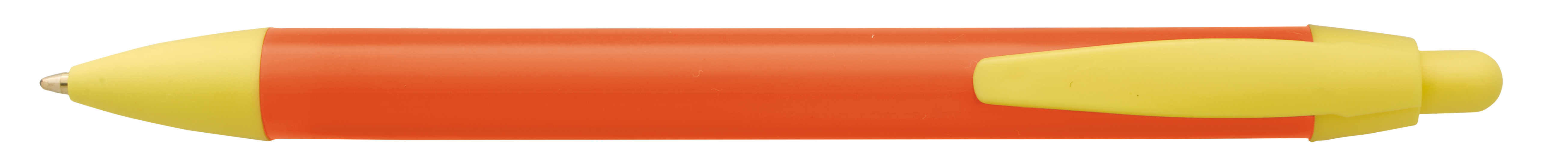 Classic Collection WideBody® Pen 36