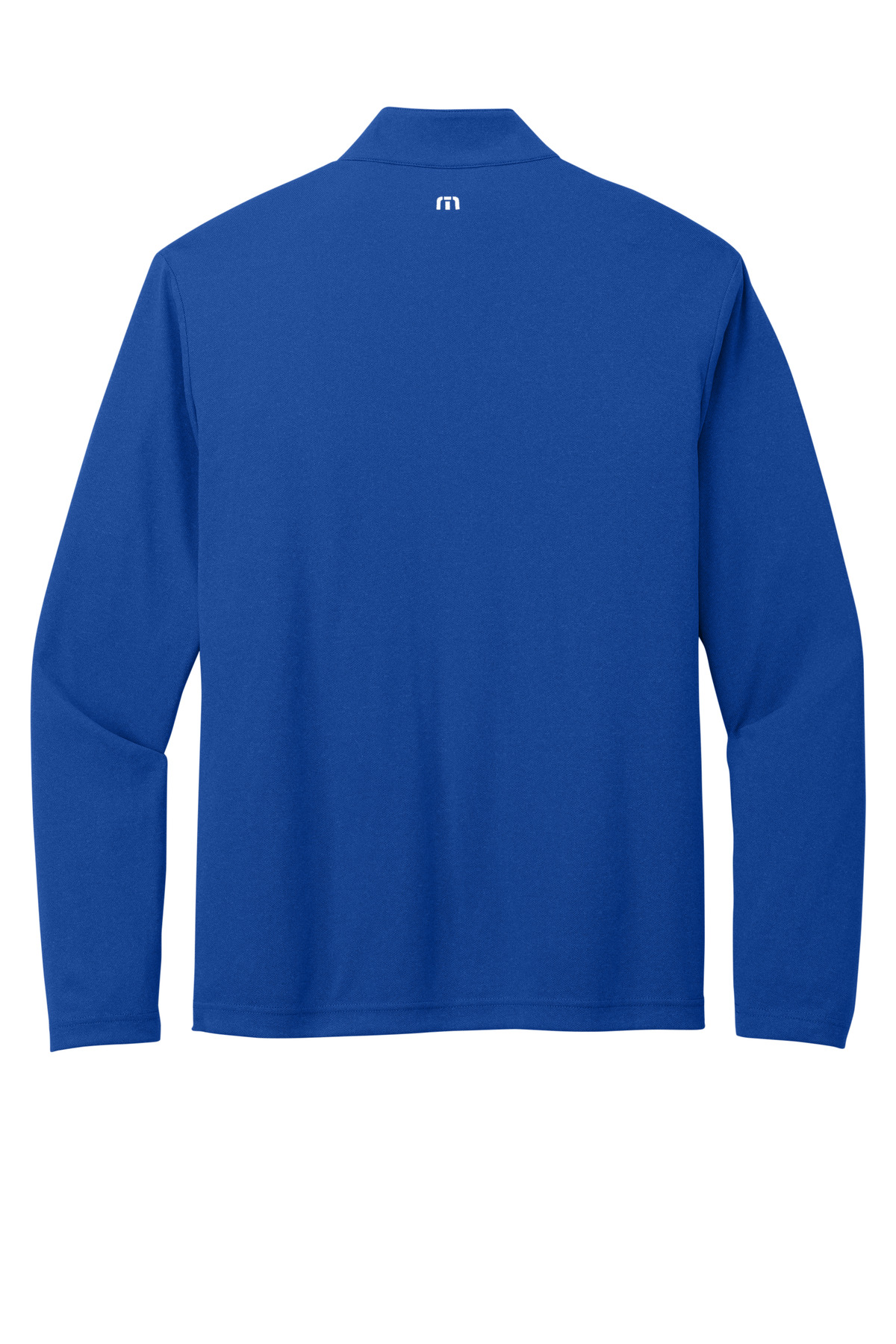 TravisMathew Coto Performance 1/4-Zip TM1MY397 22