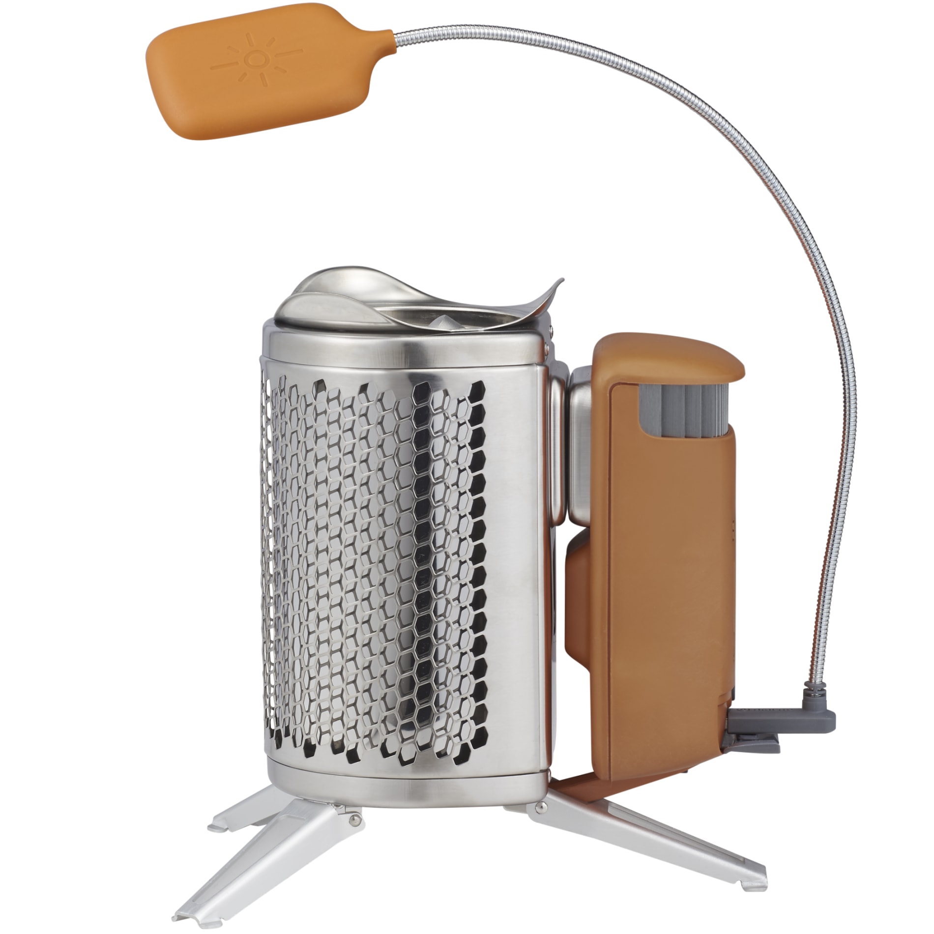 BioLite CampStove 2+ 176